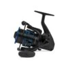 Preston Invictus Feeder Reel -Eurotackle Verkoop 6193329Preston Invictus Feeder Reel