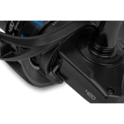 Preston Invictus Feeder Reel 15 Preston Invictus Feeder Reel -Eurotackle Verkoop 6193331Preston Invictus Feeder Reel 2