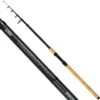 Zebco Trophy Tele 3.30m 30-100g -Eurotackle Verkoop 6193490Zebco Trophy Tele 3 30m 30 100g