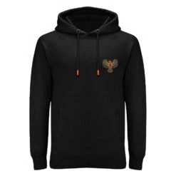 Kumu Hoody Little Red -Eurotackle Verkoop 6196004Kumu Hoody Little Red 1