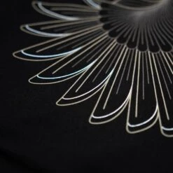 Kumu Hoody Little Red -Eurotackle Verkoop 6196053Kumu Hoody Little Red 4