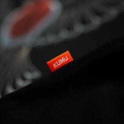 Kumu Hoody Little Red -Eurotackle Verkoop 6196055Kumu Hoody Little Red 6