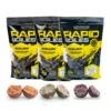 Mivardi Rapid Boilies Excellent 20mm 250g -Eurotackle Verkoop 6196154Mivardi Rapid Boilies Excellent 20mm 250g