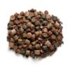 Mivardi Rapid Pellets Multi Mix 5kg -Eurotackle Verkoop 6196155Mivardi Rapid Pellets Multi Mix 5kg