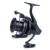 Sonik Xtractor+ 5000 Reel -Eurotackle Verkoop 6196157Sonic Xtractor 5000 Reel
