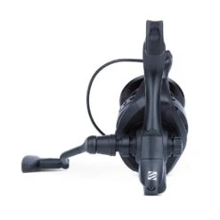 Sonik Xtractor+ 5000 Reel 11 Sonik Xtractor+ 5000 Reel -Eurotackle Verkoop 6196158Sonic Xtractor 5000 Reel 1