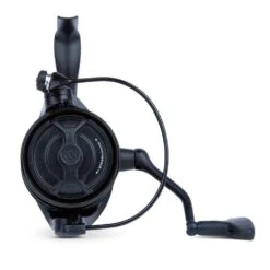 Sonik Xtractor+ 5000 Reel 12 Sonik Xtractor+ 5000 Reel -Eurotackle Verkoop 6196159Sonic Xtractor 5000 Reel 2