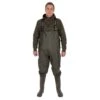 Fox Khaki HD Waders -Eurotackle Verkoop 6196449Fox Khaki HD Waders