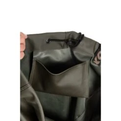 Fox Khaki HD Waders -Eurotackle Verkoop 6196452Fox Khaki HD Waders 3