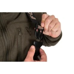Fox Khaki HD Waders -Eurotackle Verkoop 6196453Fox Khaki HD Waders 4