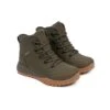 Fox Khaki V2 Boot -Eurotackle Verkoop 6196614Fox Khaki V2 Boot
