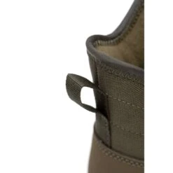 Fox Khaki V2 Boot -Eurotackle Verkoop 6196616Fox Khaki V2 Boot 2