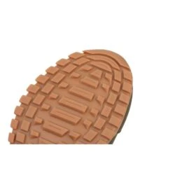 Fox Khaki V2 Boot -Eurotackle Verkoop 6196617Fox Khaki V2 Boot 3