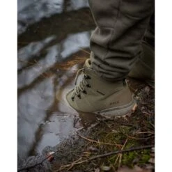 Fox Khaki V2 Boot -Eurotackle Verkoop 6196632Fox Khaki V2 Boot 5