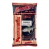 Mondial-F Powermix Roach Vanilla 2.5kg -Eurotackle Verkoop 6197413Mondial F Powermix Roach Vanilla 2 5kg