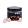 CC Moore Pro-Stim Liver Pink Pop Ups -Eurotackle Verkoop 6205649CC Moore Pro Stim Liver Pink Pop Ups 2
