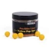 CC Moore Pro-Stim Liver Yellow Pop Ups -Eurotackle Verkoop 6205653CC Moore Pro Stim Liver Yellow Pop Ups 2