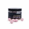 CC Moore Live System Pink Pop Ups 12mm -Eurotackle Verkoop 6206204CC Moore Live System Pink Pop Ups 12mm