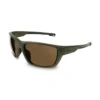 Trakker TechPro Floating Sunglasses -Eurotackle Verkoop 6206332Trakker TechPro Floating Sunglasses