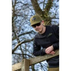 Trakker TechPro Floating Sunglasses -Eurotackle Verkoop 6206404Trakker TechPro Floating Sunglasses 3