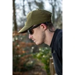 Trakker TechPro Floating Sunglasses -Eurotackle Verkoop 6206410Trakker TechPro Floating Sunglasses 5