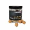 CC Moore Live System Air Ball Pop Ups 12mm -Eurotackle Verkoop 6206491CC Moore Live System Air Ball Pop Ups 12mm