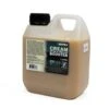 CC Moore Cream Spod & Pellet Booster 1L -Eurotackle Verkoop 6206635CC Moore Cream Spod Pellet Booster 1L