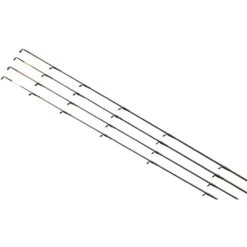 Daiwa Tournament Feedertip Carbon SLR 2.5oz