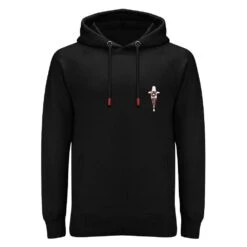 Kumu Hoody Tall Tails -Eurotackle Verkoop 6207176Kumu Hoody Tall Tails 1