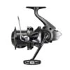Shimano Aerlex XTC 14000 2 Shimano Aerlex XTC 14000 -Eurotackle Verkoop 6208077Shimano Aerlex XTC 14000