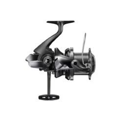 Shimano Aerlex XTC 14000 -Eurotackle Verkoop 6208078Shimano Aerlex XTC 14000 1