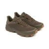 Fox Explorer Trainers -Eurotackle Verkoop 6211172Fox Explorer Trainers