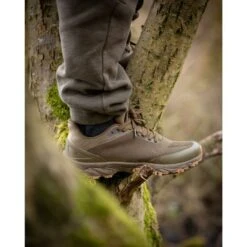 Fox Explorer Trainers -Eurotackle Verkoop 6211176Fox Explorer Trainers 4