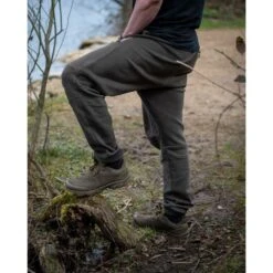 Fox Explorer Trainers -Eurotackle Verkoop 6211178Fox Explorer Trainers 6