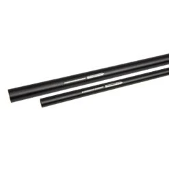 Matrix Torque Carp Power Cupping Kit -Eurotackle Verkoop 6212975Matrix Torque Carp Power Cupping Kit 1