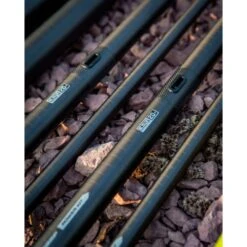 Matrix Torque Carp Power Top Kit -Eurotackle Verkoop 6212982Matrix Torque Carp Power Top Kit