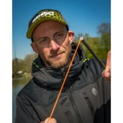 Matrix Torque Carp Power Top Kit -Eurotackle Verkoop 6212983Matrix Torque Carp Power Top Kit 1