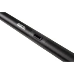 Matrix Torque Carp Power Top Kit -Eurotackle Verkoop 6212986Matrix Torque Carp Power Top Kit 4