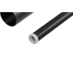 Matrix Torque Carp Power Top Kit -Eurotackle Verkoop 6212987Matrix Torque Carp Power Top Kit 5