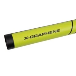 Matrix Torque Carp Power 10.0m Pole Package -Eurotackle Verkoop 6212999Matrix Torque Carp Power 10 0m Pole Package 2