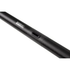 Matrix Torque Carp Power 10.0m Pole Package -Eurotackle Verkoop 6213001Matrix Torque Carp Power 10 0m Pole Package 4