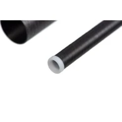 Matrix Torque Carp Power 10.0m Pole Package -Eurotackle Verkoop 6213002Matrix Torque Carp Power 10 0m Pole Package 5