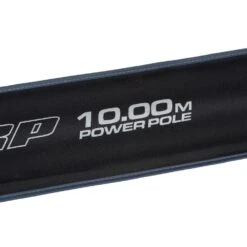 Matrix Torque Carp Power 10.0m Pole Package -Eurotackle Verkoop 6213004Matrix Torque Carp Power 10 0m Pole Package 7