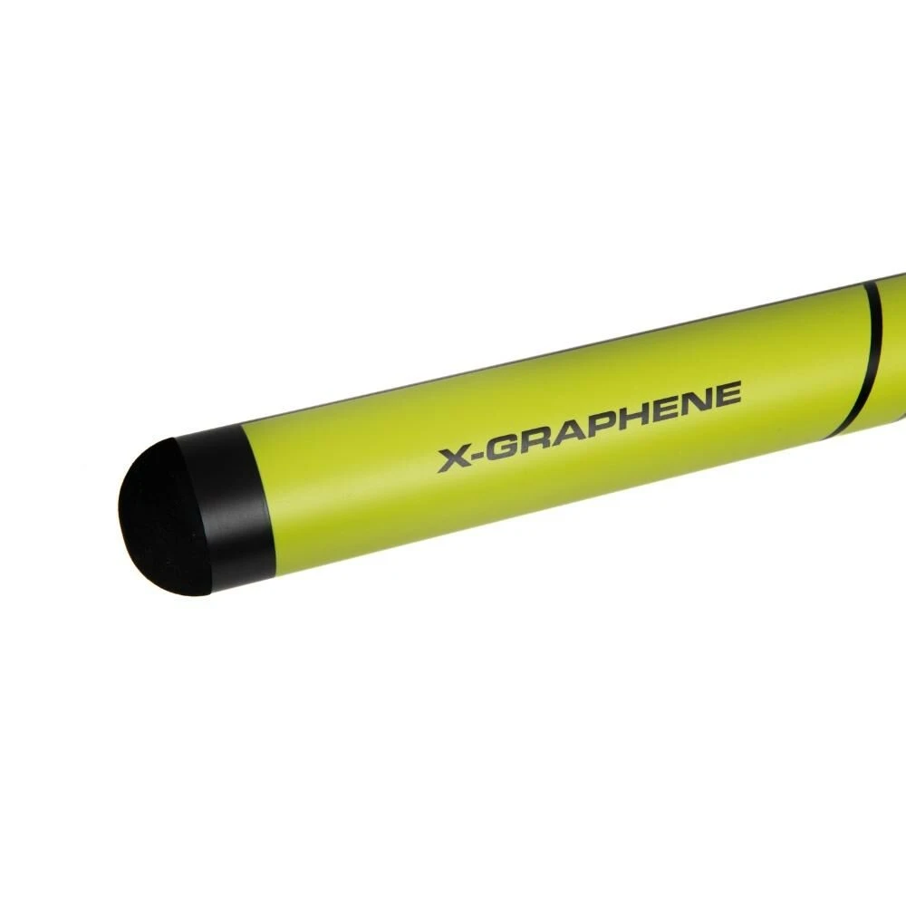 Matrix Torque Carp Power 8.5m Pole Package 4 Matrix Torque Carp Power 8.5m Pole Package - Afbeelding 2