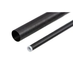 Matrix Torque Carp Power 8.5m Pole Package 14 Matrix Torque Carp Power 8.5m Pole Package -Eurotackle Verkoop 6213010Matrix Torque Carp Power 8 5m Pole Package 2