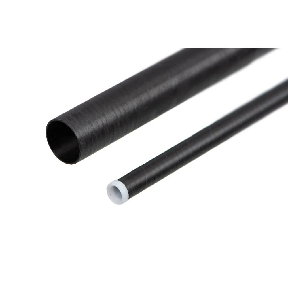 Matrix Torque Carp Power 8.5m Pole Package 5 Matrix Torque Carp Power 8.5m Pole Package - Afbeelding 3