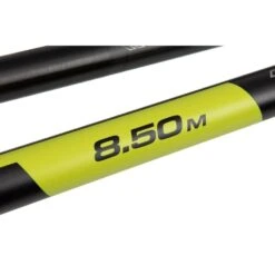 Matrix Torque Carp Power 8.5m Pole Package 17 Matrix Torque Carp Power 8.5m Pole Package -Eurotackle Verkoop 6213013Matrix Torque Carp Power 8 5m Pole Package 5
