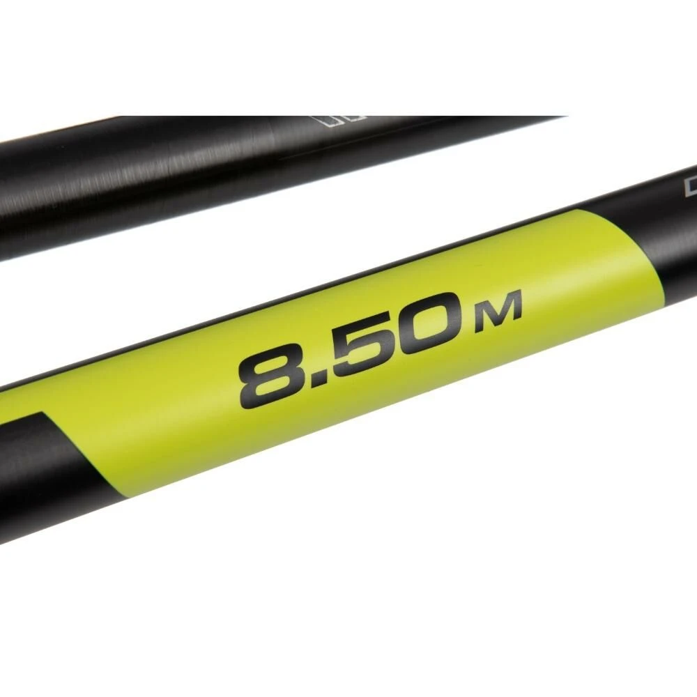 Matrix Torque Carp Power 8.5m Pole Package 8 Matrix Torque Carp Power 8.5m Pole Package - Afbeelding 6