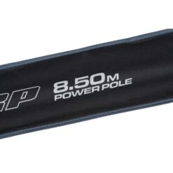 Matrix Torque Carp Power 8.5m Pole Package 18 Matrix Torque Carp Power 8.5m Pole Package -Eurotackle Verkoop 6213014Matrix Torque Carp Power 8 5m Pole Package 6