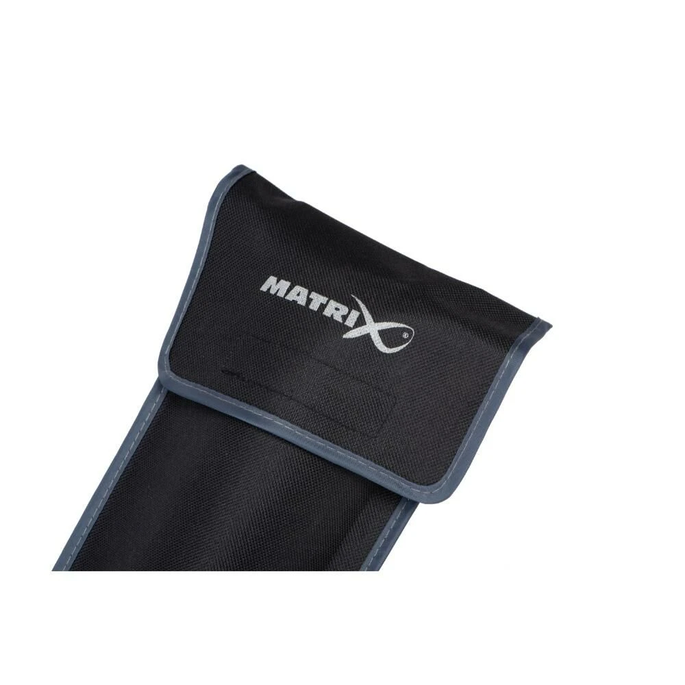 Matrix Torque Carp Power 8.5m Pole Package 10 Matrix Torque Carp Power 8.5m Pole Package - Afbeelding 8